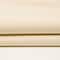 Roc-Lon Unbleached Permanent Press Cotton Fabric
